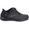 Cofra Aerobic BOA Safety Trainers ESD EX Cofra Aerobic BOA Safety Trainers ESD EX
